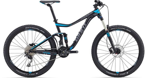 Bicycle Image