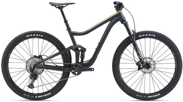 Bicycle Image