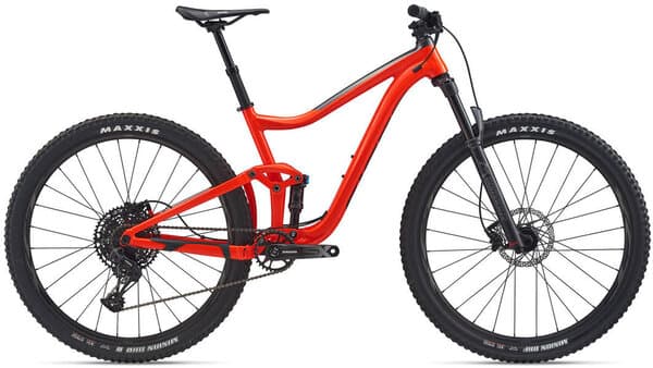 Bicycle Image