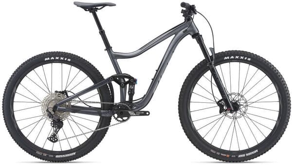 Bicycle Image