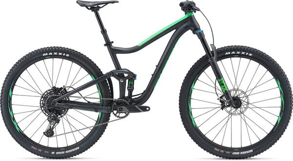 Bicycle Image