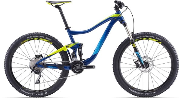 Bicycle Image