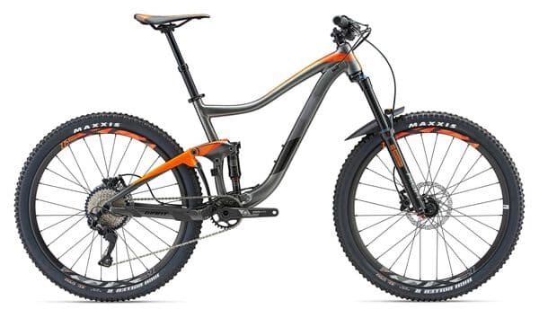 Bicycle Image