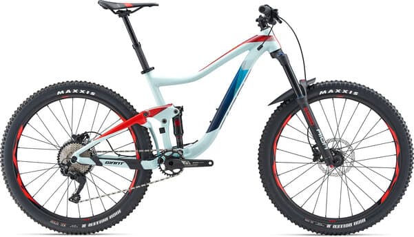 Bicycle Image