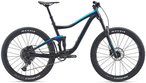 Bicycle Image