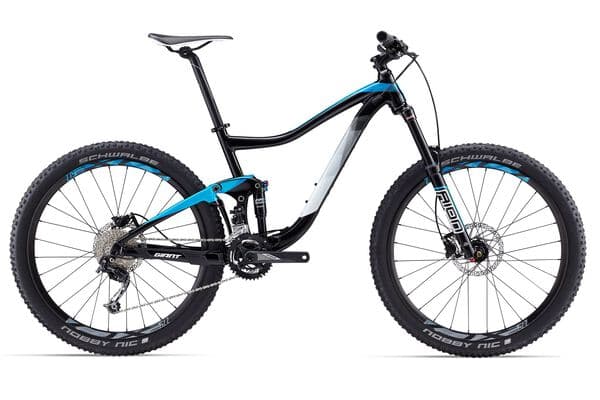 Bicycle Image
