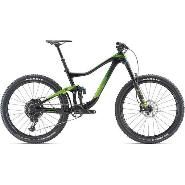 Bicycle Image