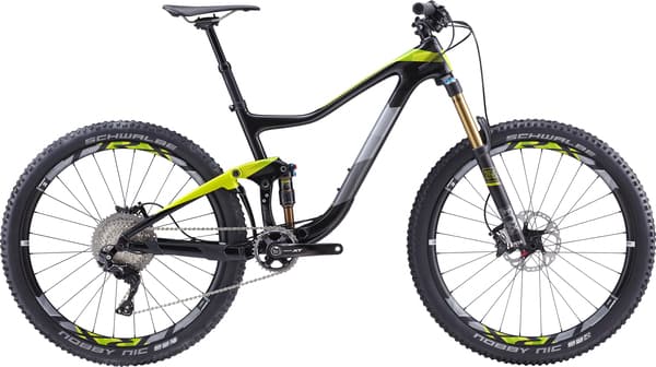 Bicycle Image