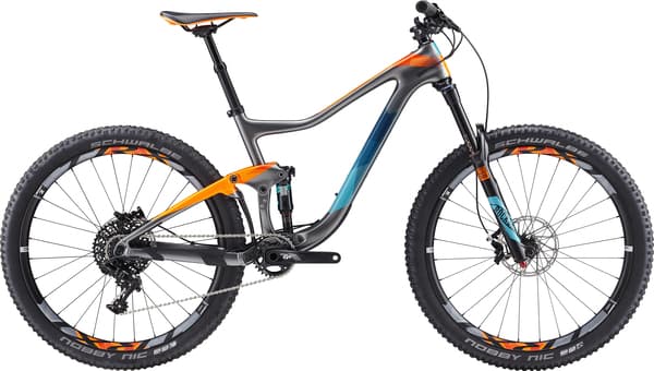 Bicycle Image