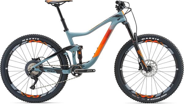 Bicycle Image