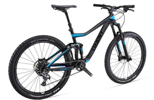 Bicycle Image