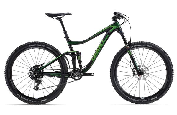 Bicycle Image
