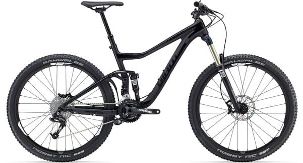 Bicycle Image