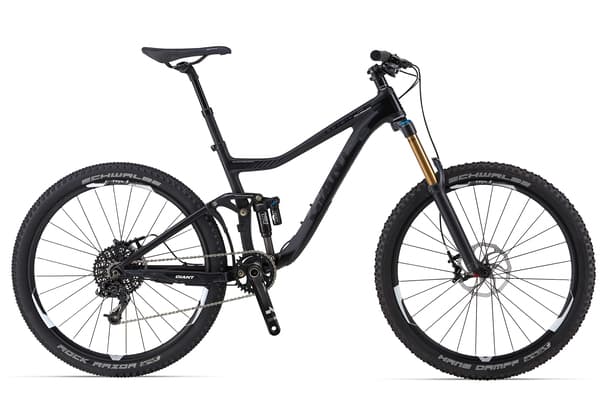 Bicycle Image