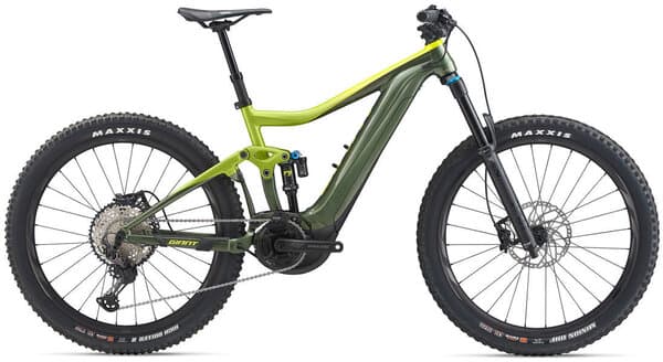 Bicycle Image