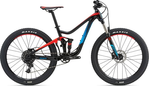 Bicycle Image