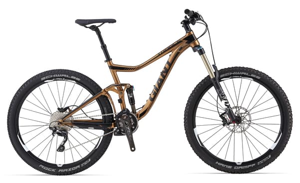 Bicycle Image