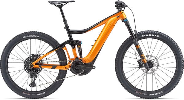 Bicycle Image