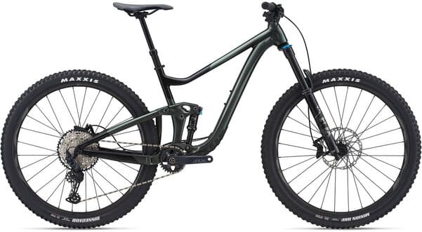 Bicycle Image