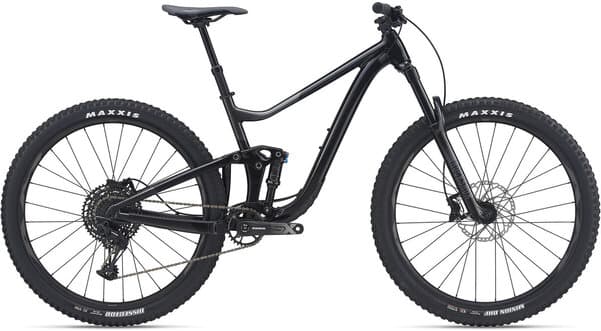 Bicycle Image