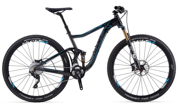 Bicycle Image