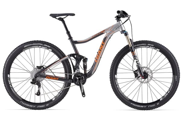 Bicycle Image