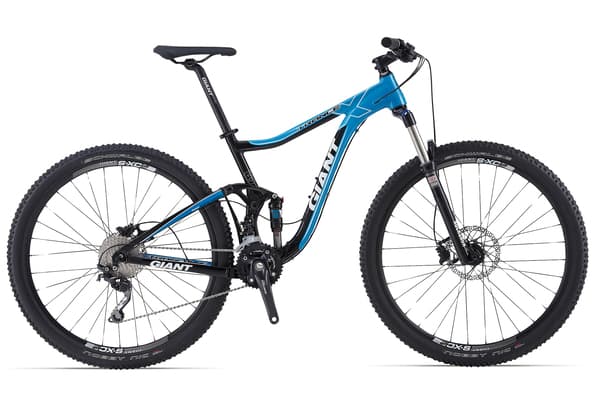 Bicycle Image