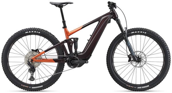 Bicycle Image