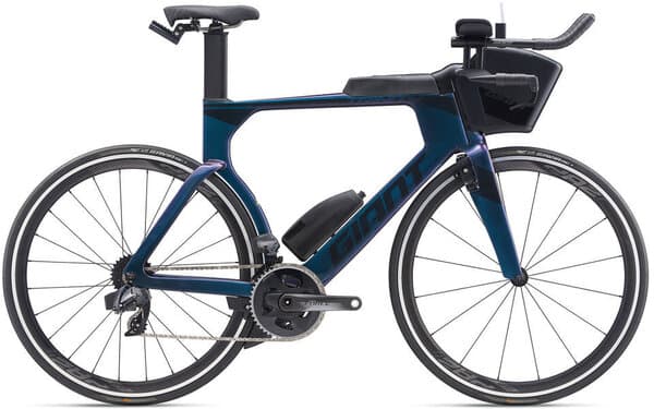 Bicycle Image