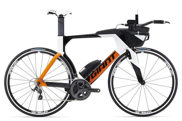 Bicycle Image