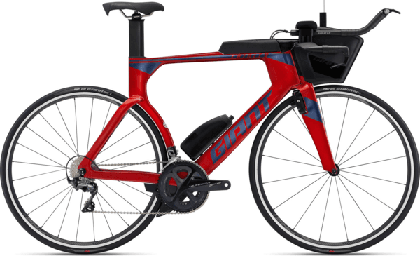 Bicycle Image