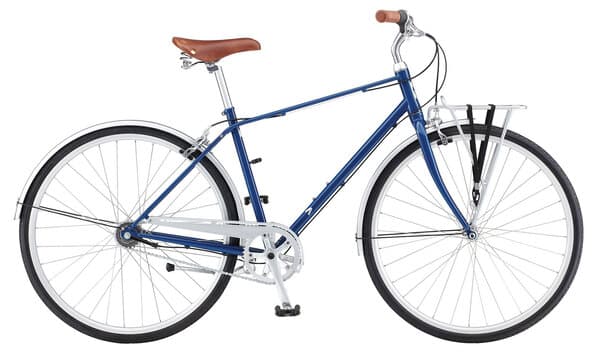 Bicycle Image