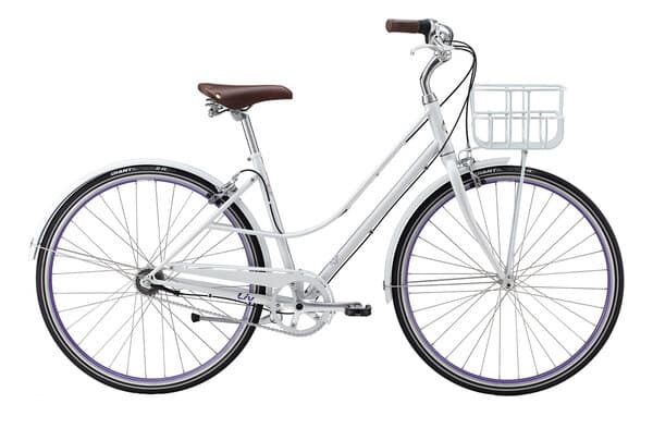 Bicycle Image