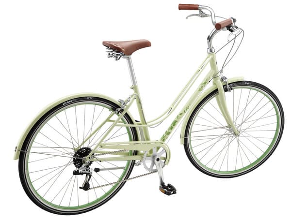 Bicycle Image