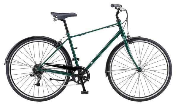 Bicycle Image