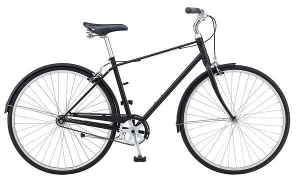 Bicycle Image