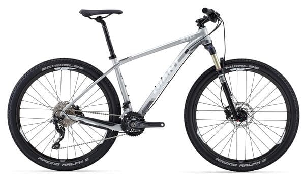 Bicycle Image