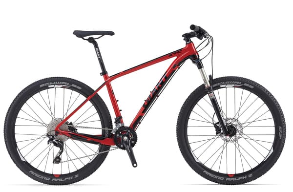 Bicycle Image