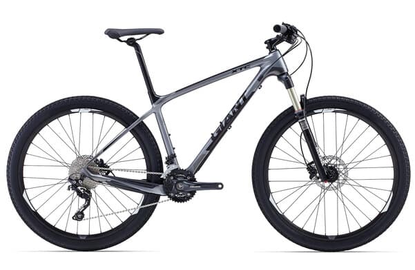 Bicycle Image
