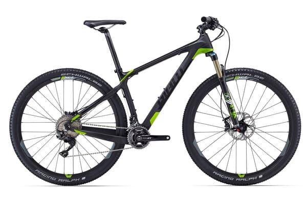 Bicycle Image
