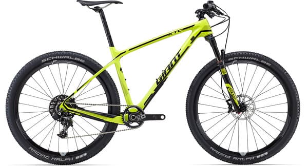 Bicycle Image