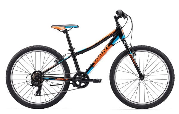 Bicycle Image