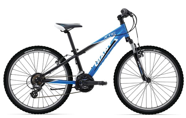 Bicycle Image