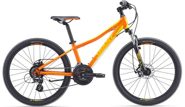 Bicycle Image