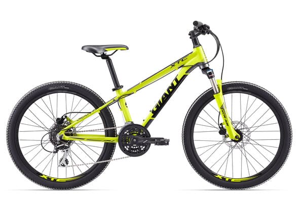 Bicycle Image