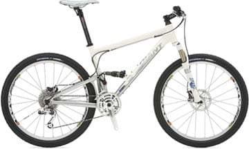 Bicycle Image