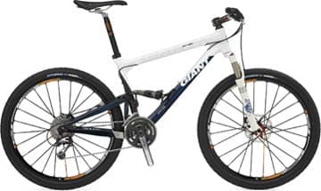 Bicycle Image