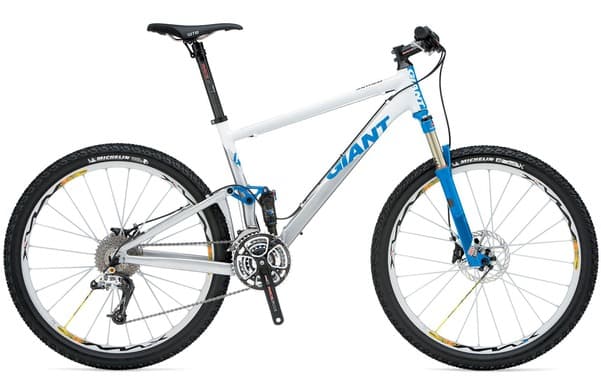 Bicycle Image