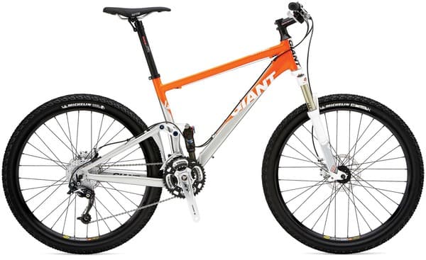 Bicycle Image