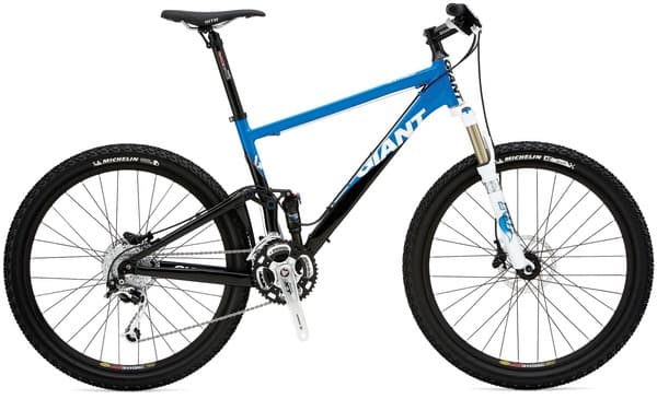Bicycle Image